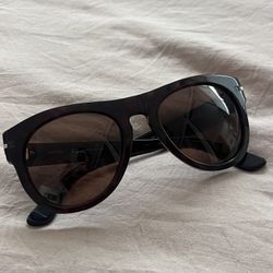 Original Valentino Sunglasses