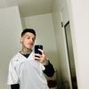 Nicholas Herrera 
