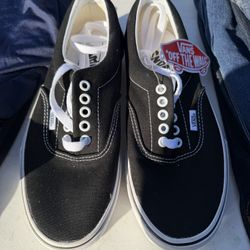 Women Vans Shoes For Sale 🤩