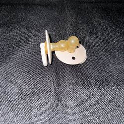 Pacifiers