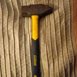 Eswing Hammer 40 oz