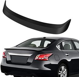 Oem Wing
