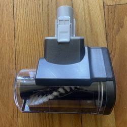 Genuine Bissell Icon Pet Vacuum Motorized Turbo Brush 2(contact info removed)530
