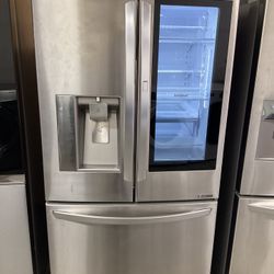 Refrigerador 