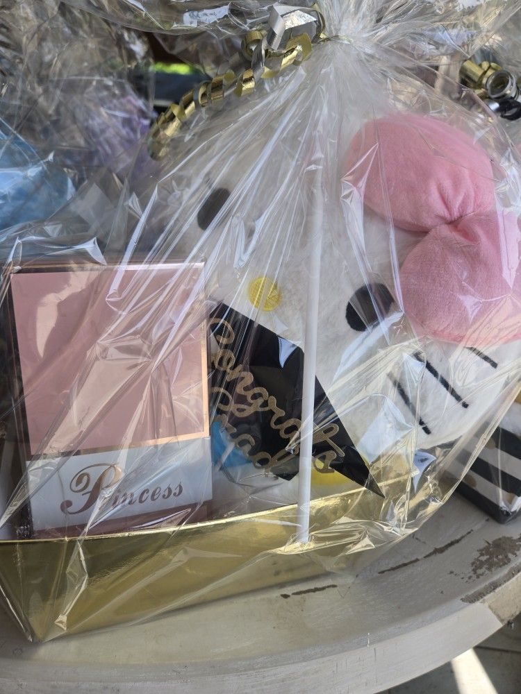 Graduation Gifts For Her