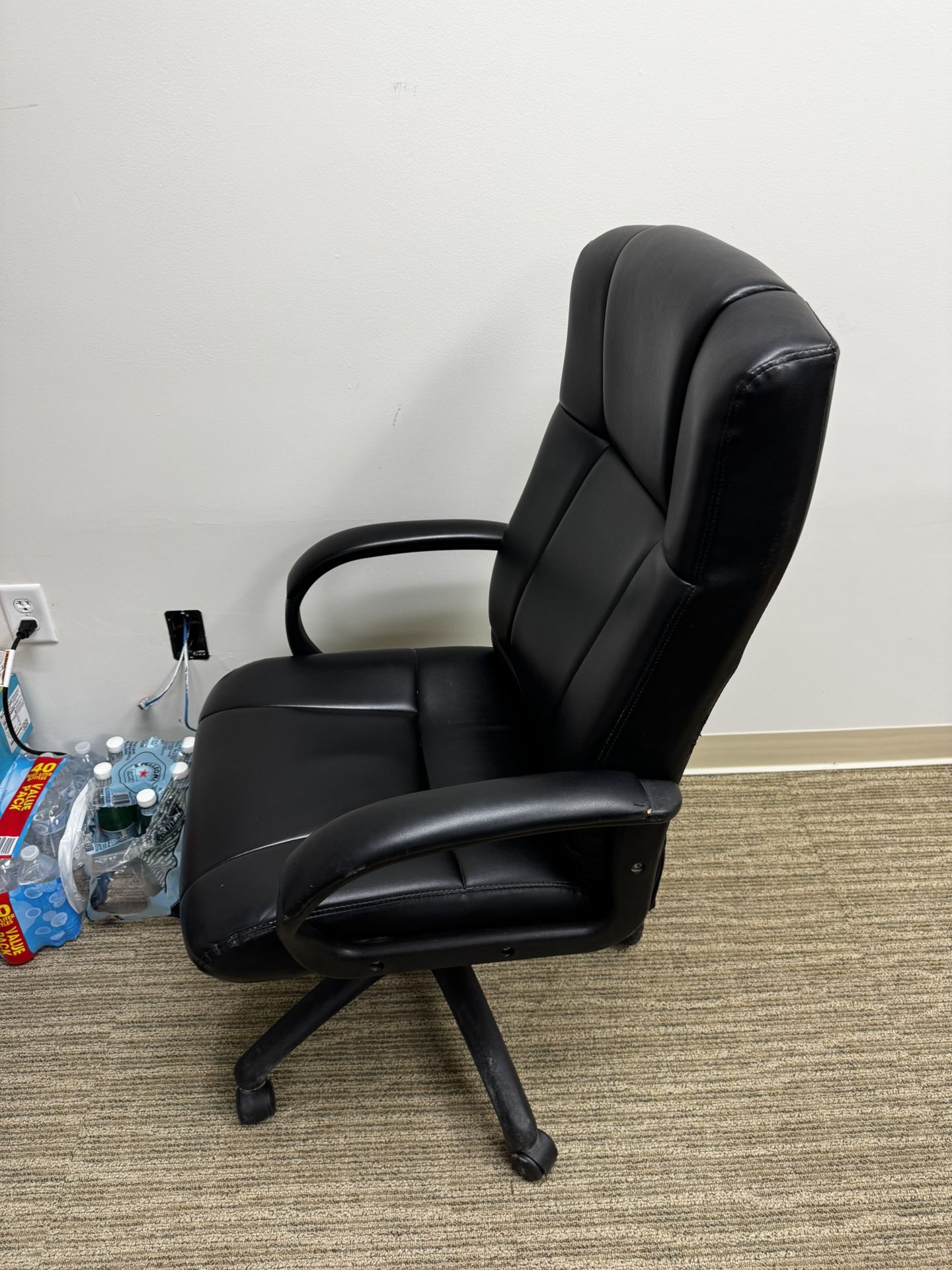 Office Chair For Sale