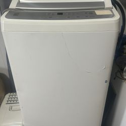 Portable Washing Machine 