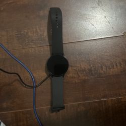 Galaxy Samsung Watch 4