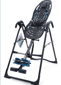 Teeter