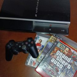 PlayStation 3