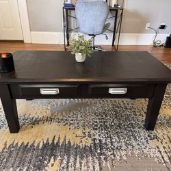 Furniture 