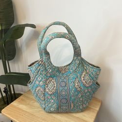 Vera Bradley Bag