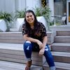 Elisabeth McWhorter