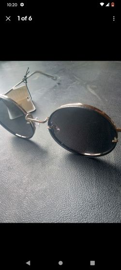 Old stock 1999 new with tag