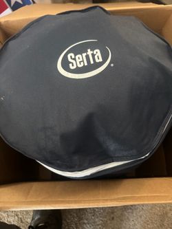 King size mattress topper