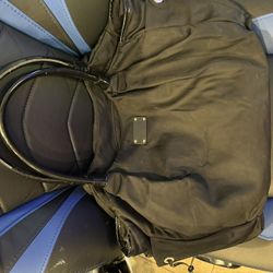 Kate Spade Diaper Bag 