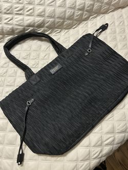Brand New Victoria Secret Tote 