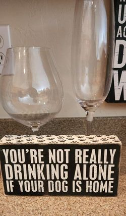 Kitchen Decor
