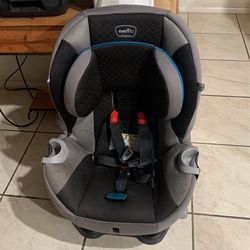 Evenflow Newborn-2 Years Old Car Seat 