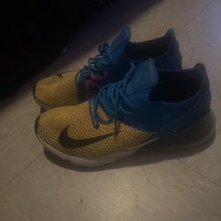 Nike Air Max 270 Size 11