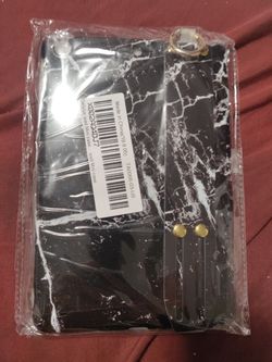 iPad Mini Case