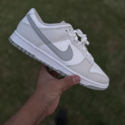 Nike Dunk