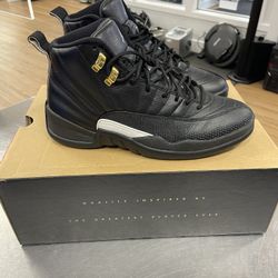 Jordan Retro 12 Shoes 178920/13