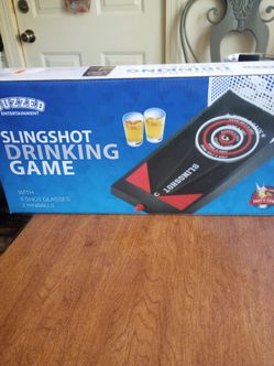 Game
