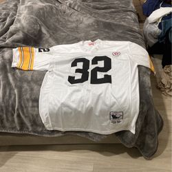 Football Jersey