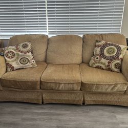 Items On Sale. Must Have Own Transportstion For Pick Up