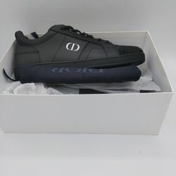 Dior Shoes