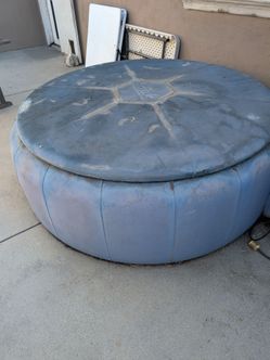 Free Soft Spa
