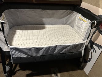 Bassinet