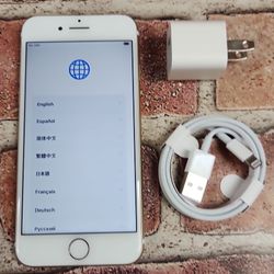 ❇️ Iphone 7 ❇️32gb ❇️unlock any sim