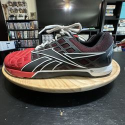 Reebok Nano 3 - Men’s Size 13