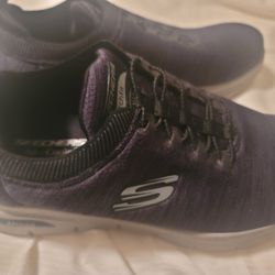 Sketchers
