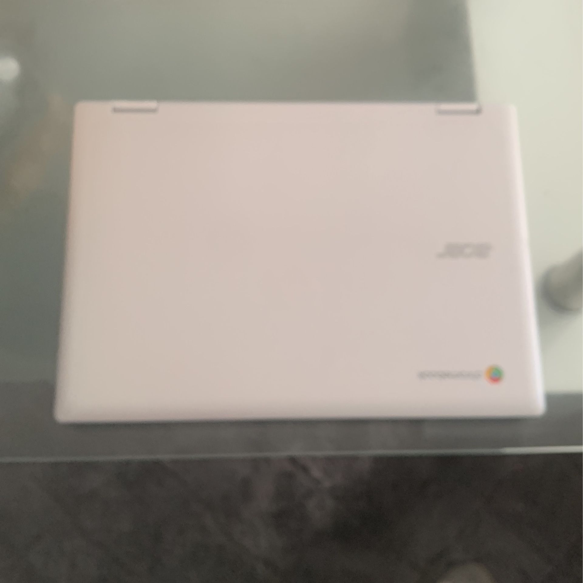 Acer Chromebook 311