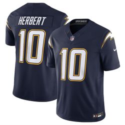 Chargers - Eagles - Jerseys Available - Stitch & New