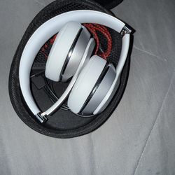 wireless solo3 beats