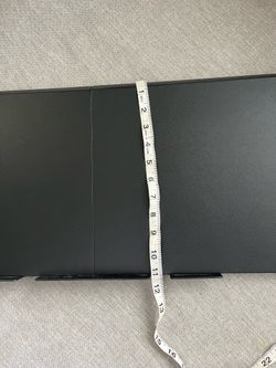 Desk keyboard Tray