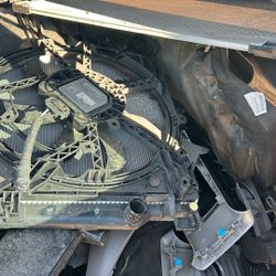 Partes Para Camry 2017 A 2023