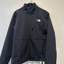 Jacket - The north Face 