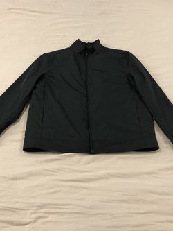 Men Jackets