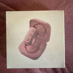 Adzero tik tok remote control page turner