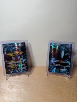 Pokemon Card Lot