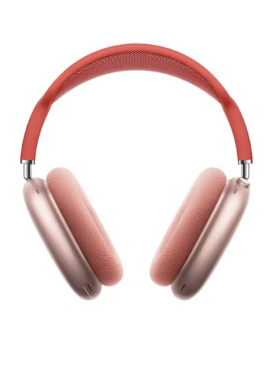 AirPod Max (THIS IS NOT A SCAM)