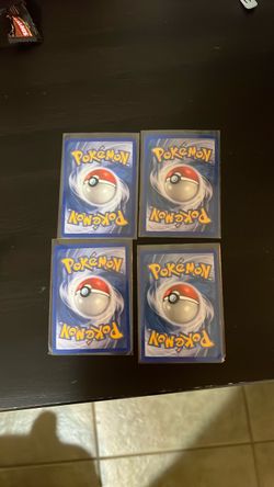 Pokemon 2004 60
