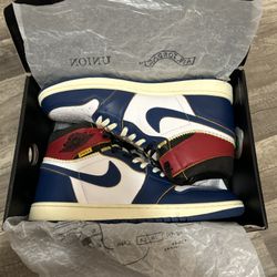 Basketball Shoes