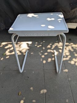 Table mate