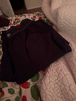 8-10 piece mystery bag !
